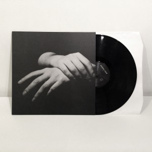 Rendez-Vous – Vinyl